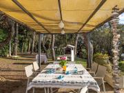 Top Rosignano Marittimo