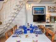 Top Rosignano Marittimo