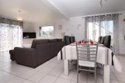 Top Sainte Anne d'Auray