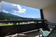 Top Villard-de-Lans Top Villard-de-Lans