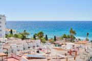 Top Nerja