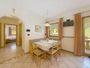 Apartment Cesa Gaby by Interhome