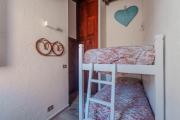 Top Porto Istana