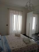 Top Santa Teresa di Riva