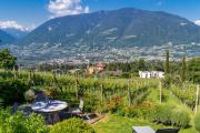 Top Merano