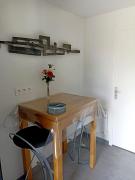 Top Saint-Côme-dʼOlt