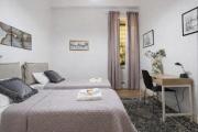 Top Rome