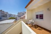 Top Burgau