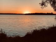 Top Krakow am See