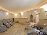 Top San Vigilio Di Marebbe