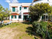 Apartment Marisol by Interhome