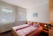 Top Endingen