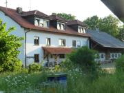 Top Ostrach