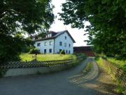 Top Ostrach