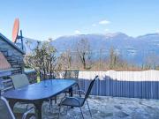 Top Porto Valtravaglia