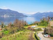 Top Porto Valtravaglia