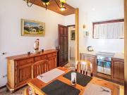 Top Porto Valtravaglia