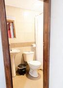 Top Baños