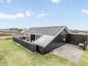 Holiday Home Alvia - 250m from the sea by Interhome