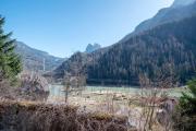 Top Alleghe