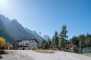 Top Alleghe