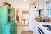 Top Nantucket