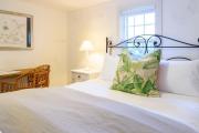 Top Nantucket