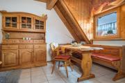 Top Eriskirch