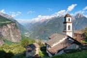 Top San Guglielmo