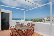 Top Zahara de los Atunes