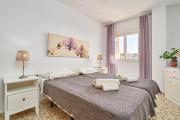 Top Nerja