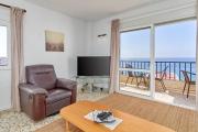 Top Nerja