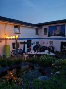 Fewo Nordstern Familie Sauerwald