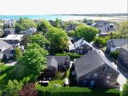 Top Nantucket