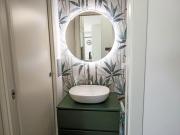 Apartment Titti e Giba by Interhome