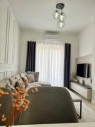 Top Ulcinj
