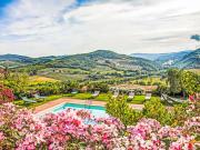 Top Allerona