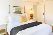Top Nantucket
