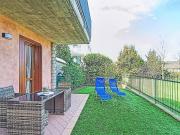 Top Lonato del Garda