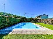 Top Lonato del Garda