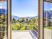 Apartment Casa Aldes by Interhome