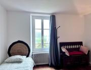 Top Douarnenez