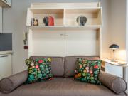Apartment Domus Talenti-2 by Interhome
