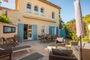 Top Saint-Tropez