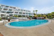 Top Costa de Adeje