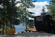 Top Bariloche