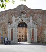 Siena City House Apartment