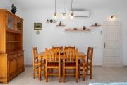 Top Deltebre
