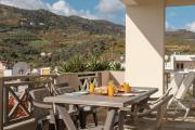 Top Agia Pelagia