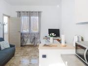 Top Porto Valtravaglia